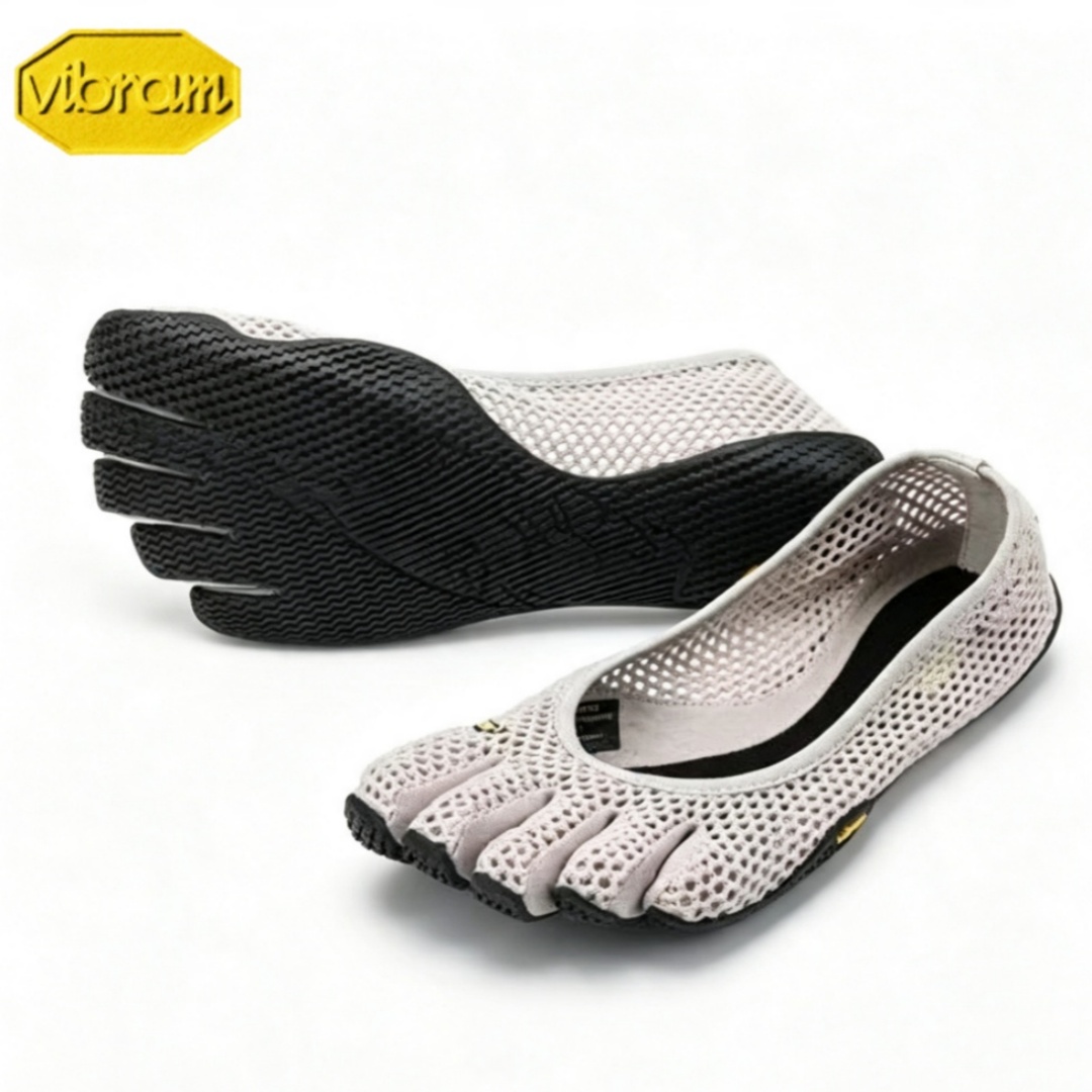 Yoga Fitness Band - 브랜드 세일 중 Vibram FiveFingers 메쉬