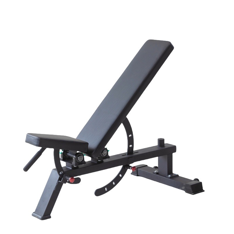 Adjustable Dumbbells - 홈 짐 장비: 다기능, 상업용 등급,