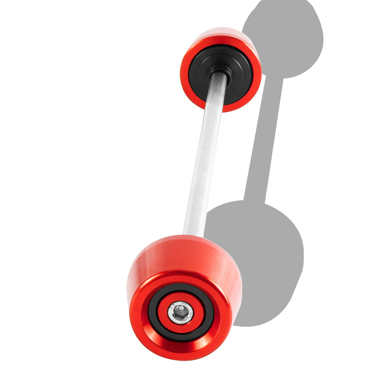 Ducati Panigale 899 959 1098 1 - Core Slider 리뷰 및 가격