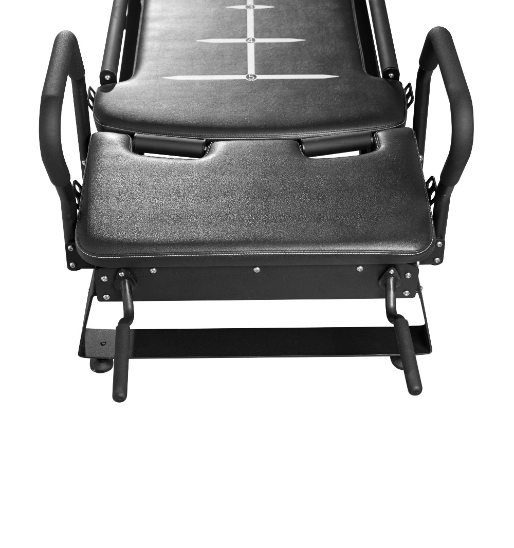 필라테스 리포머 요가 운동 바디빌딩 헬스장 피트니스 장 - Yoga Fitness Pilates Reformer 리뷰 및 가격