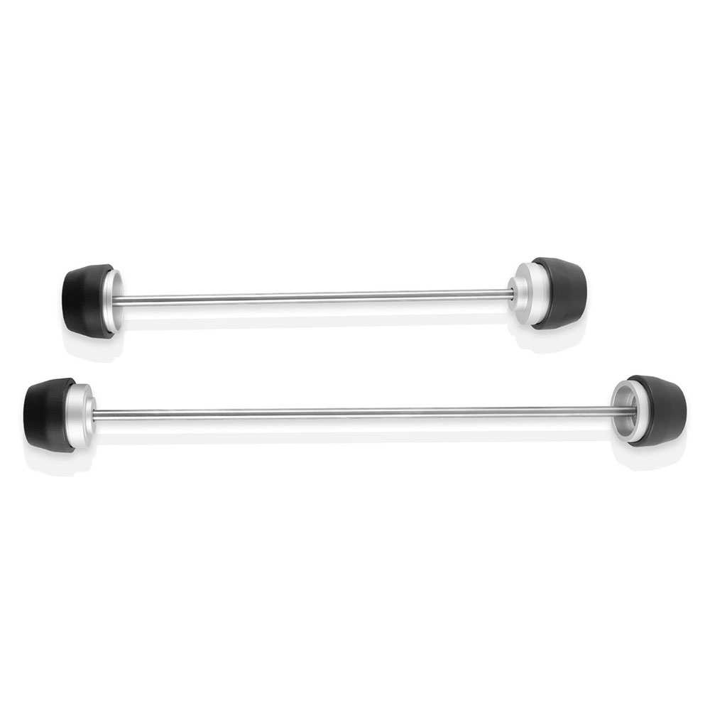 Yamaha YZF-R1 2015-2025 R1 MT- - Core Slider 리뷰 및 가격