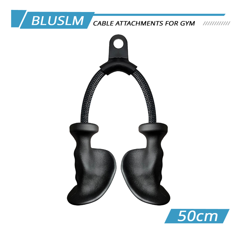 케이블 머신 부속품 세트 - 홈짐용 랫 풀다운 바 및  - Lat Pulldown Bar 리뷰 및 가격