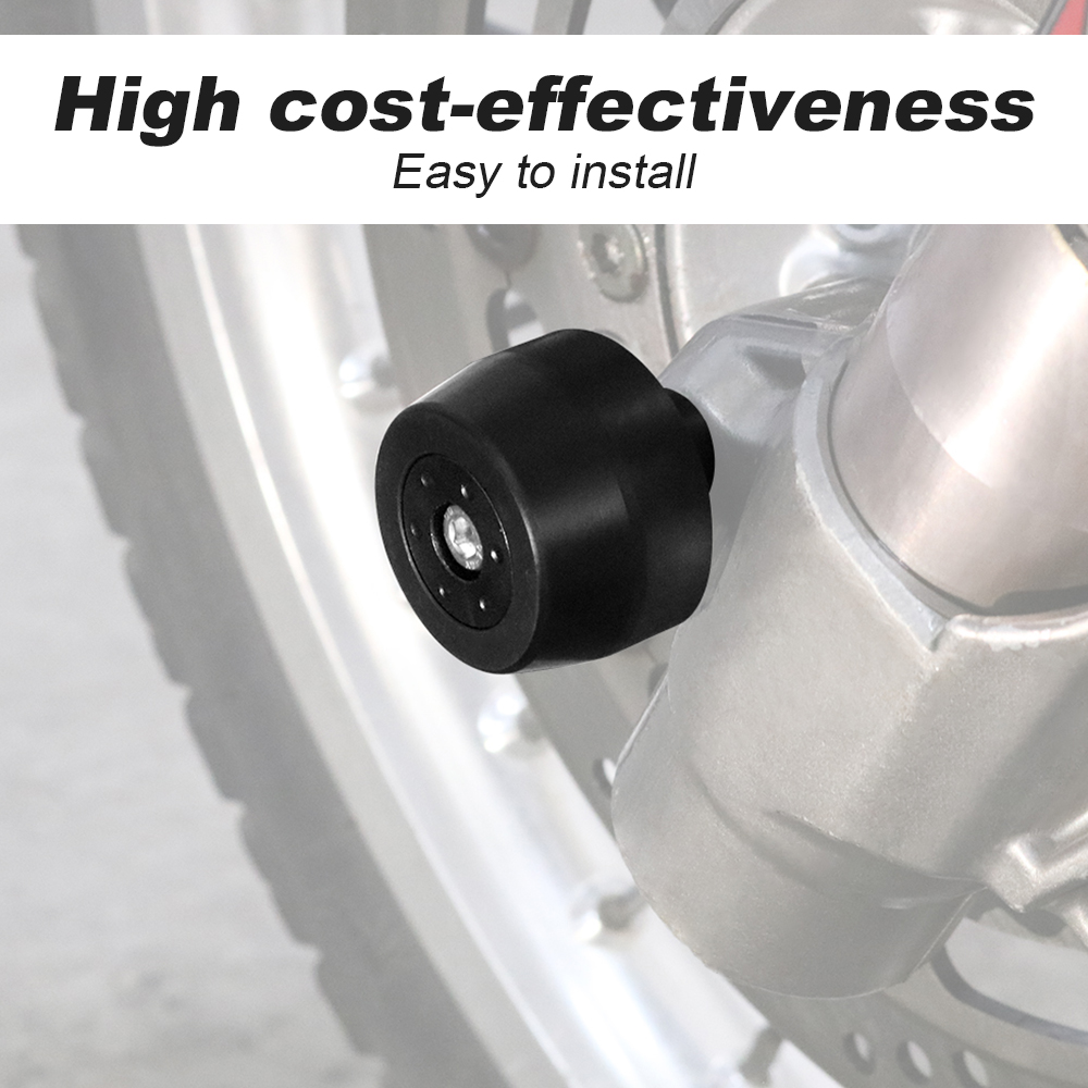 스즈키 DR650 DR650SE 1996-2025 DR - Core Slider 리뷰 및 가격