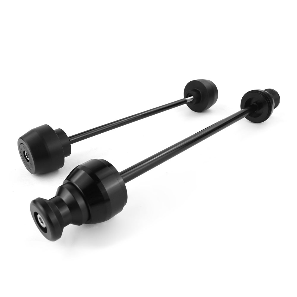 스즈키 DR650 DR650SE 1996-2025 DR - Core Slider 리뷰 및 가격
