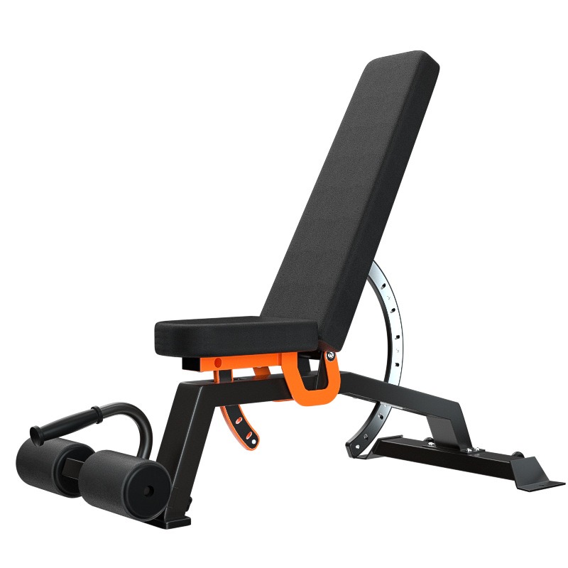 상업용 조절식 덤벨 벤치, 남녀공용 근력 운동 벤치 및 - Adjustable Dumbbells 리뷰 및 가격