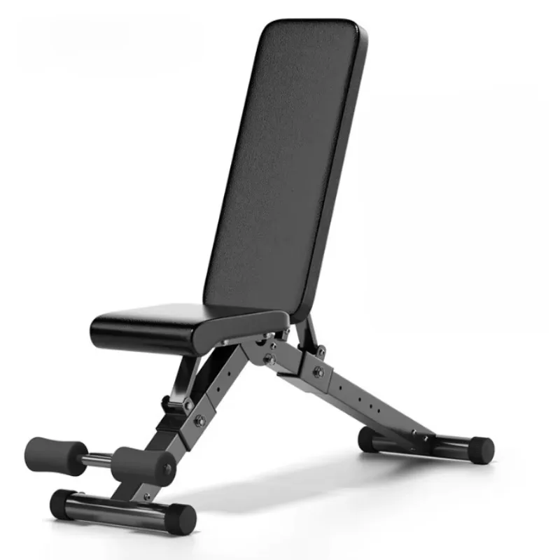 전문가용 접이식 인체공학 홈짐 덤벨 벤치 (조절 가능한 - Adjustable Dumbbells 리뷰 및 가격