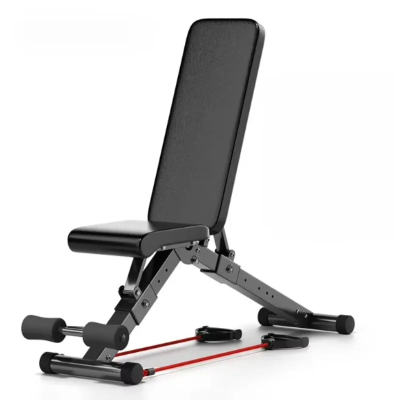 전문가용 접이식 인체공학 홈짐 덤벨 벤치 (조절 가능한 - Adjustable Dumbbells 리뷰 및 가격