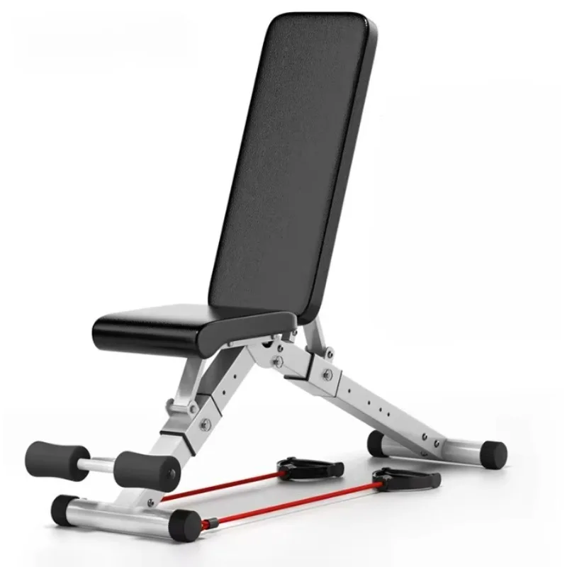 전문가용 접이식 인체공학 홈짐 덤벨 벤치 (조절 가능한 - Adjustable Dumbbells 리뷰 및 가격