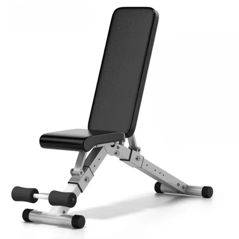 전문가용 접이식 인체공학 홈짐 덤벨 벤치 (조절 가능한 - Adjustable Dumbbells 리뷰 및 가격
