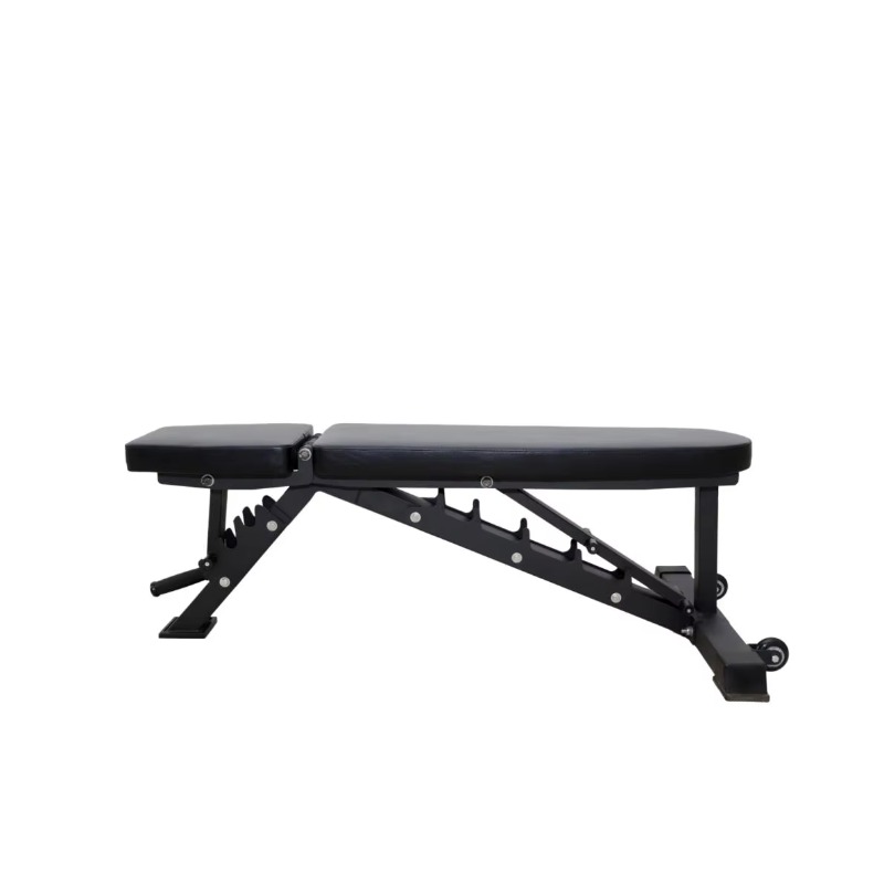 2025년 핫셀링 조절 가능한 덤벨 벤치 - 고급 다기 - Adjustable Dumbbells 리뷰 및 가격