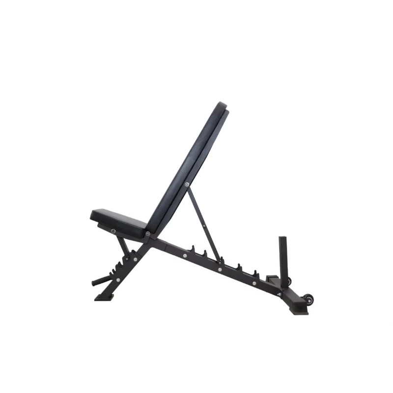 2025년 핫셀링 조절 가능한 덤벨 벤치 - 고급 다기 - Adjustable Dumbbells 리뷰 및 가격