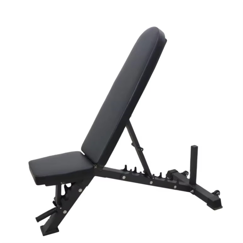 2025년 핫셀링 조절 가능한 덤벨 벤치 - 고급 다기 - Adjustable Dumbbells 리뷰 및 가격