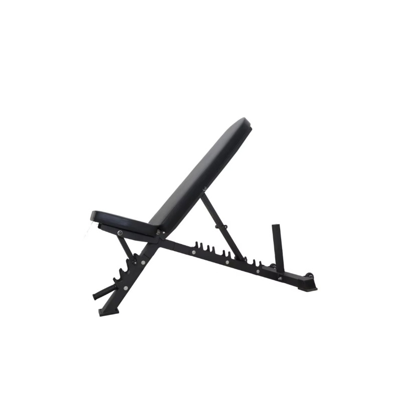 2025년 핫셀링 조절 가능한 덤벨 벤치 - 고급 다기 - Adjustable Dumbbells 리뷰 및 가격