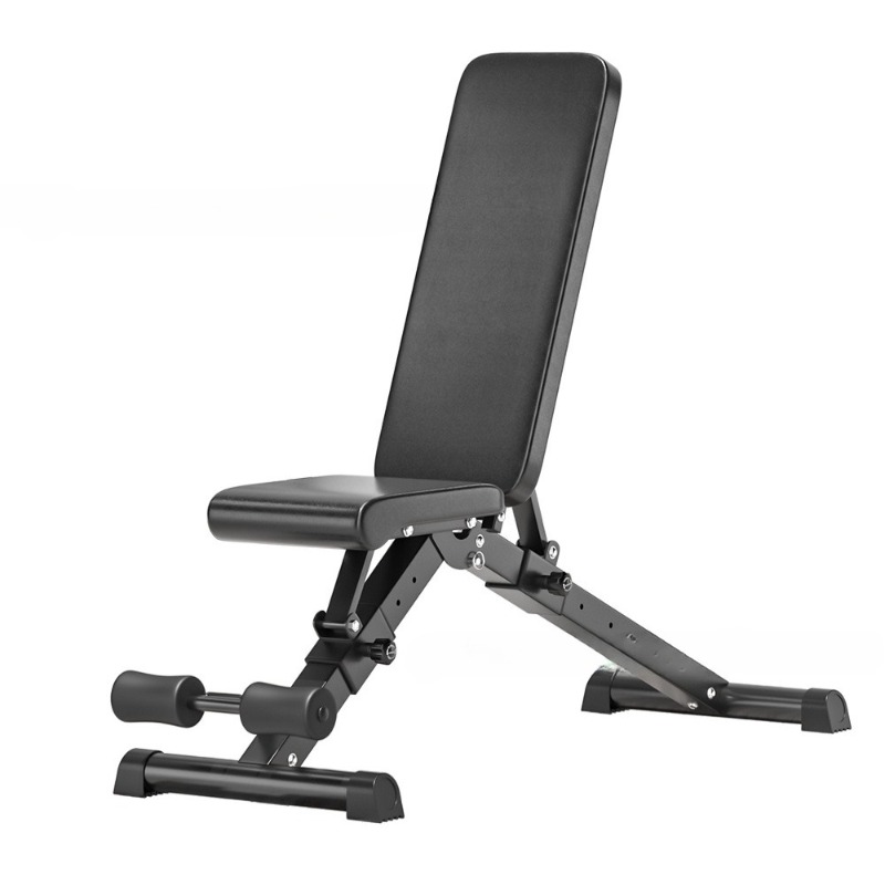 다기능 홈짐 덤벨 벤치 조절 가능한 실내 덤벨 웨이트  - Adjustable Dumbbells 리뷰 및 가격