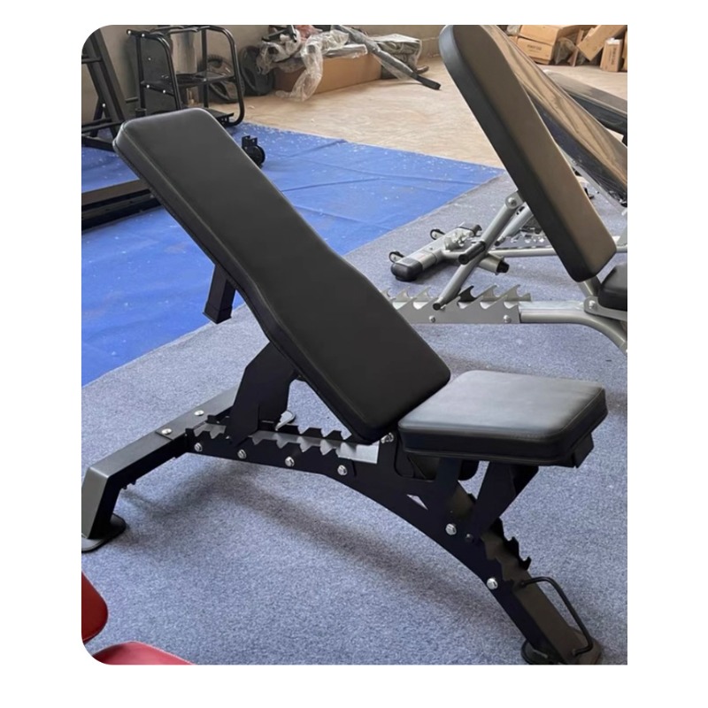 고품질 조절식 워크아웃 벤치, 홈 트레이닝에 적합: 근 - Adjustable Dumbbells 리뷰 및 가격