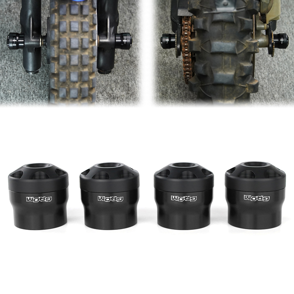 HONDA MSX - GROM 125 2013-2021 - Core Slider 리뷰 및 가격