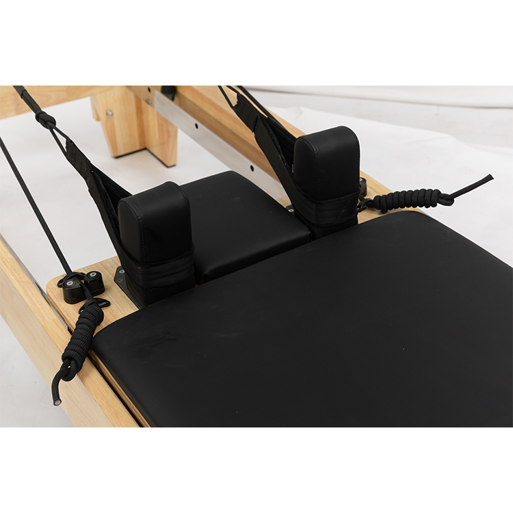 2025 최신 필라테스 리포머 장비 홈 짐 요가 필라테 - Yoga Fitness Pilates Reformer 리뷰 및 가격