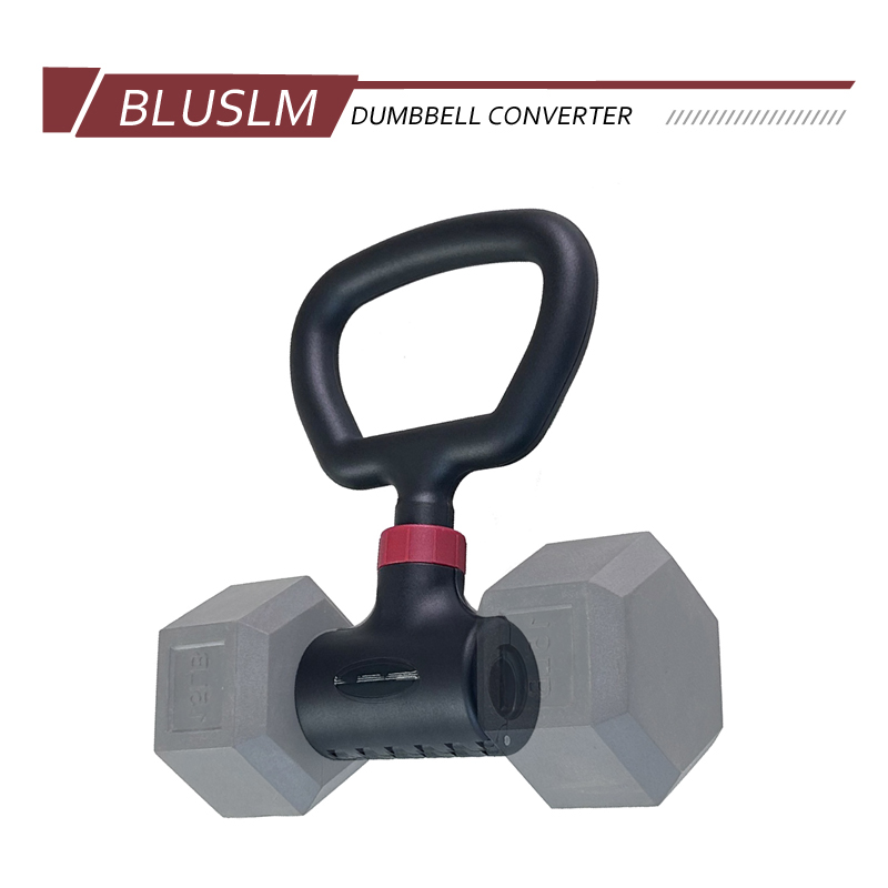 홈 체육관 풀리 시스템 이두근 컬 및 삼두근 프레스용  - Lat Pulldown Bar 리뷰 및 가격