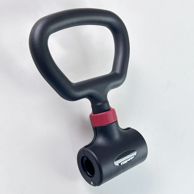 홈 체육관 풀리 시스템 이두근 컬 및 삼두근 프레스용  - Lat Pulldown Bar 리뷰 및 가격
