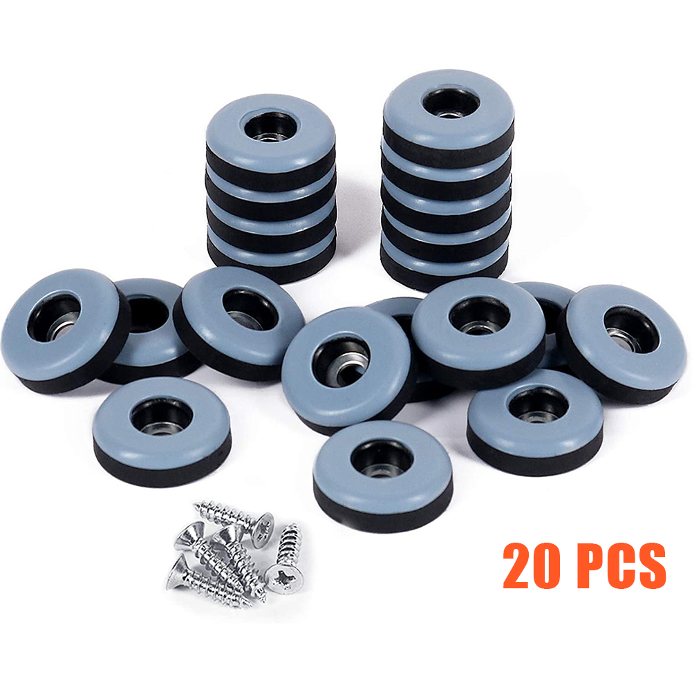 20pcs 가구는 소파 침대 테이블 소파 식사 의자에  - Core Slider 리뷰 및 가격