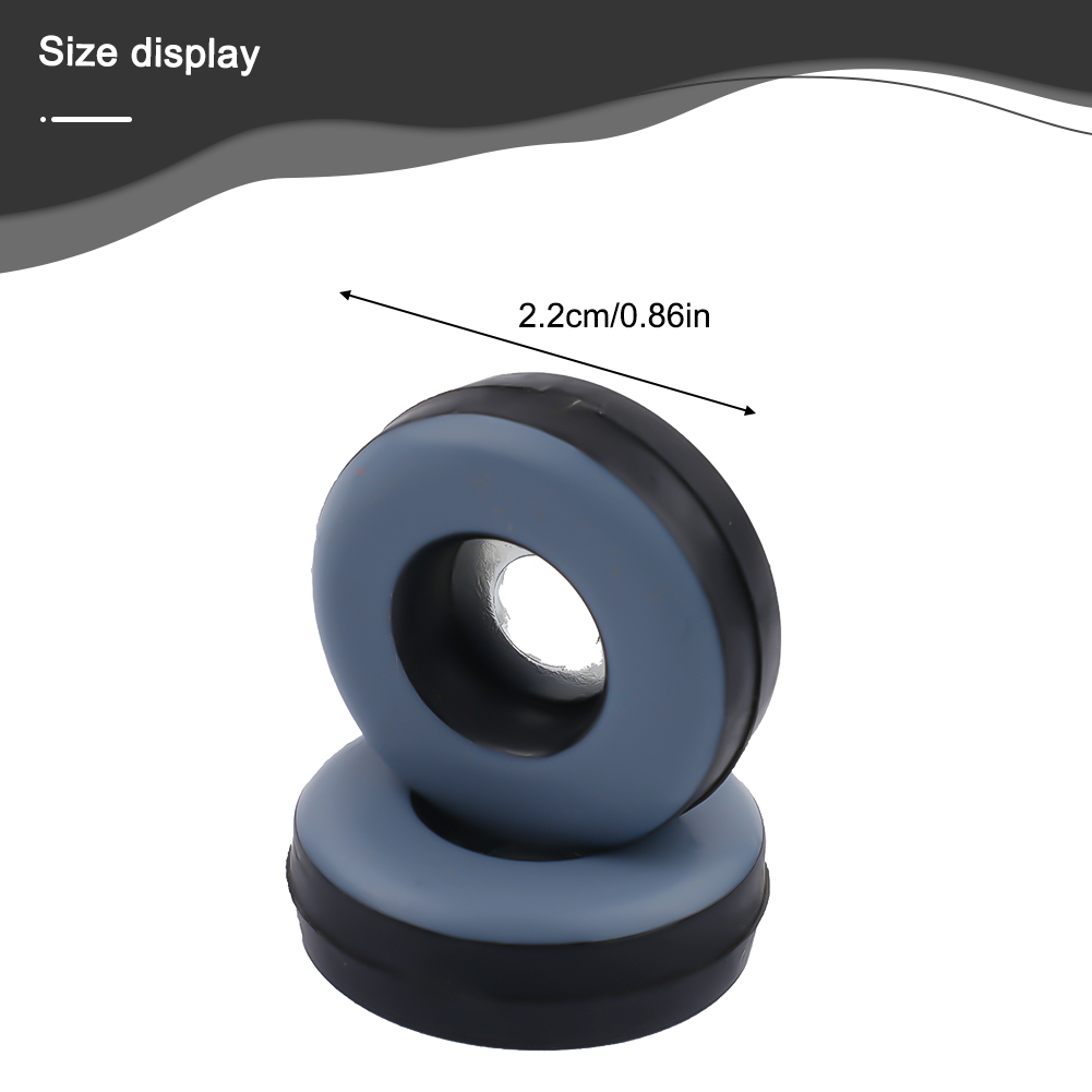 20pcs 가구는 소파 침대 테이블 소파 식사 의자에  - Core Slider 리뷰 및 가격
