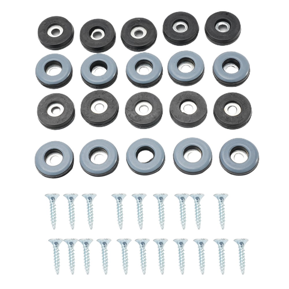 20pcs 가구는 소파 침대 테이블 소파 식사 의자에  - Core Slider 리뷰 및 가격