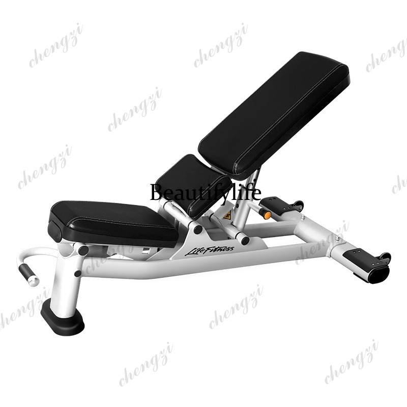 조절 가능한 덤벨 스툴 벤치 스툴 피트니스 의자, 가정 - Adjustable Dumbbells 리뷰 및 가격