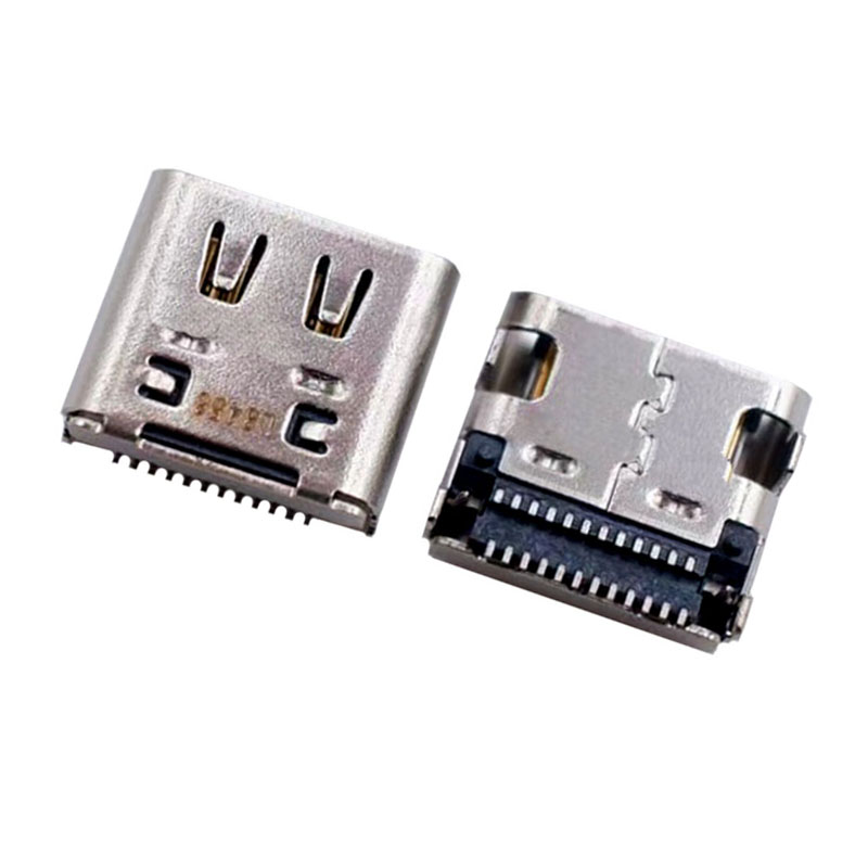 1-10Pcs Lenovo Thinkpad X1 나노  - Yoga Fitness Bar 리뷰 및 가격