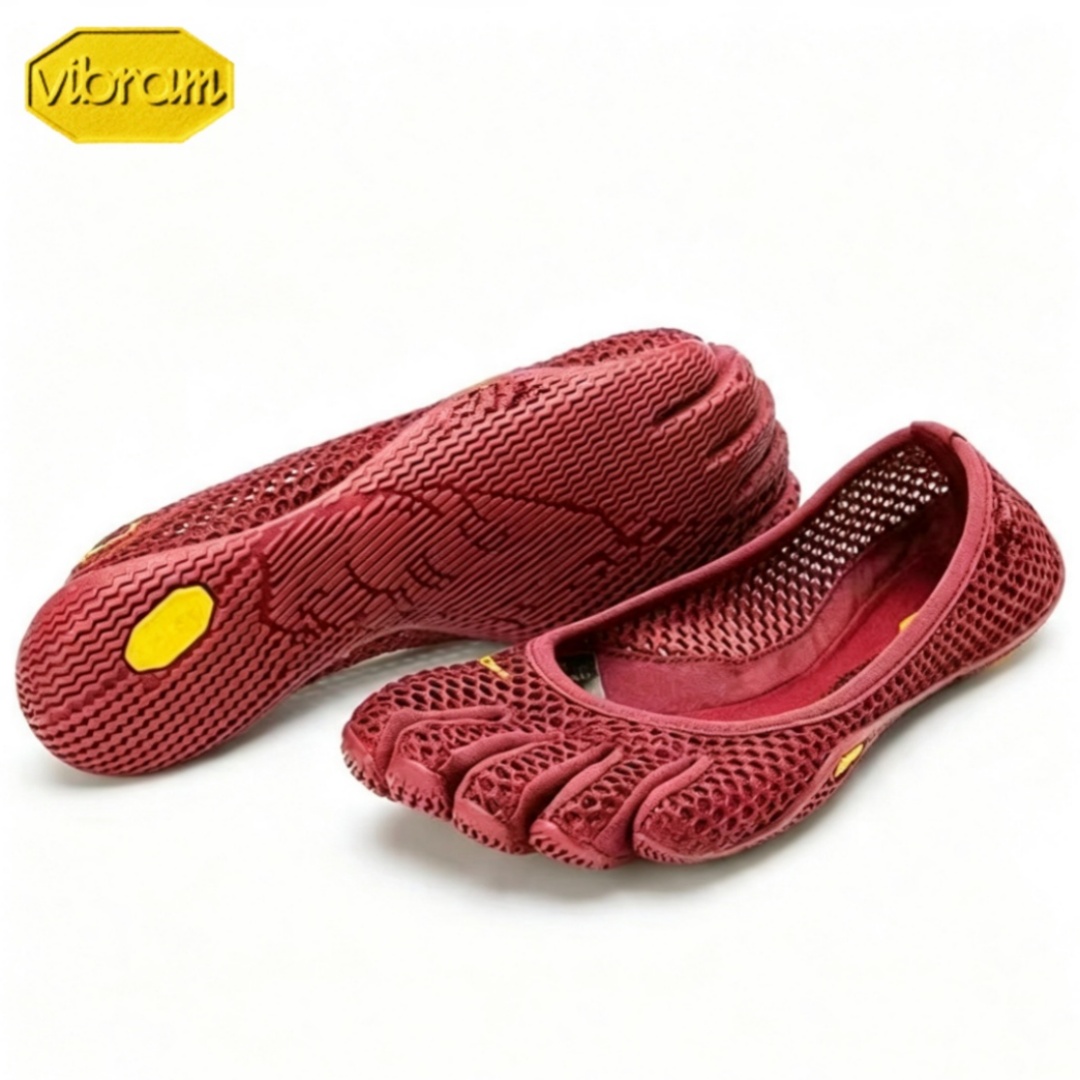 브랜드 세일 중 Vibram FiveFingers 메쉬 - Yoga Fitness Band 리뷰 및 가격