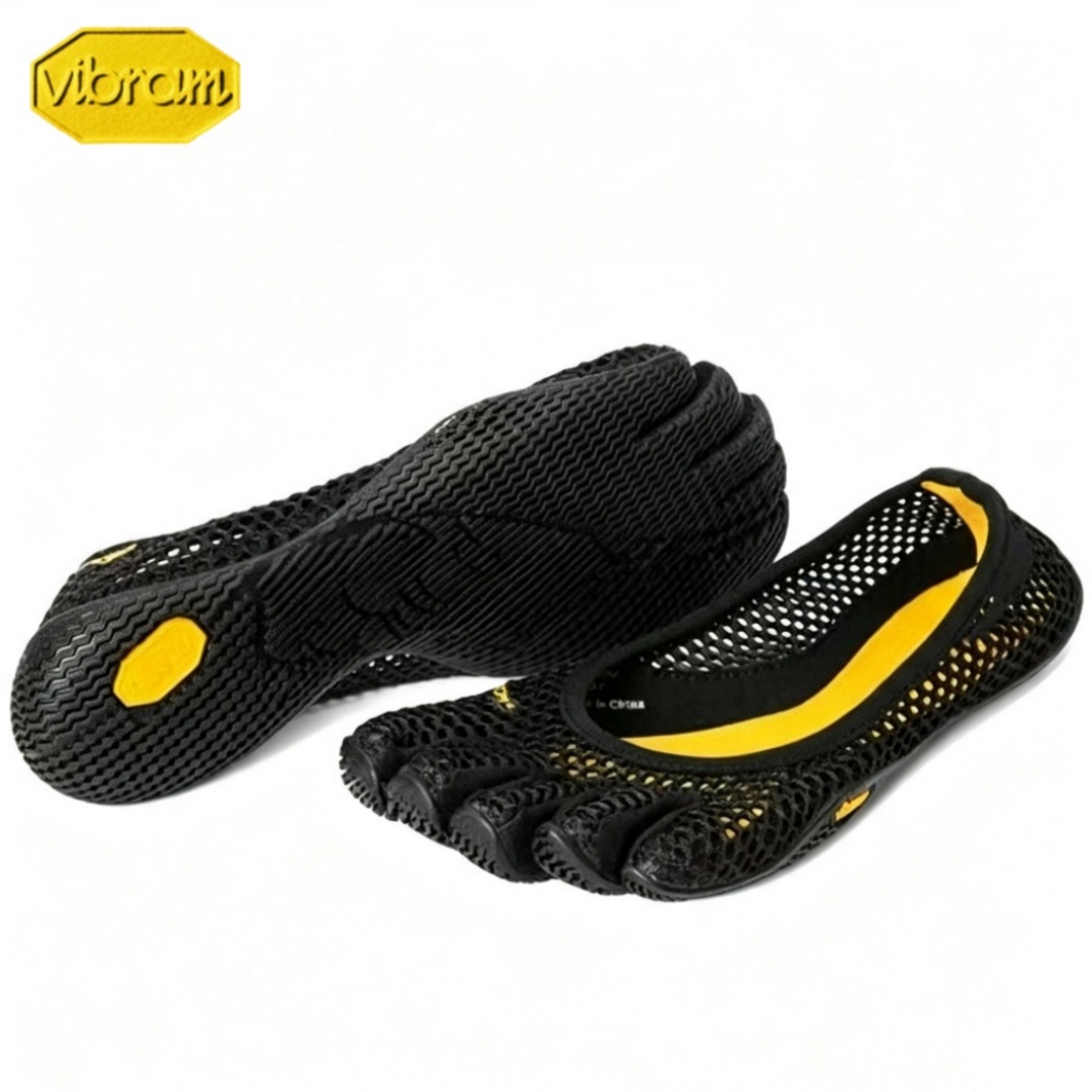 브랜드 세일 중 Vibram FiveFingers 메쉬 - Yoga Fitness Band 리뷰 및 가격