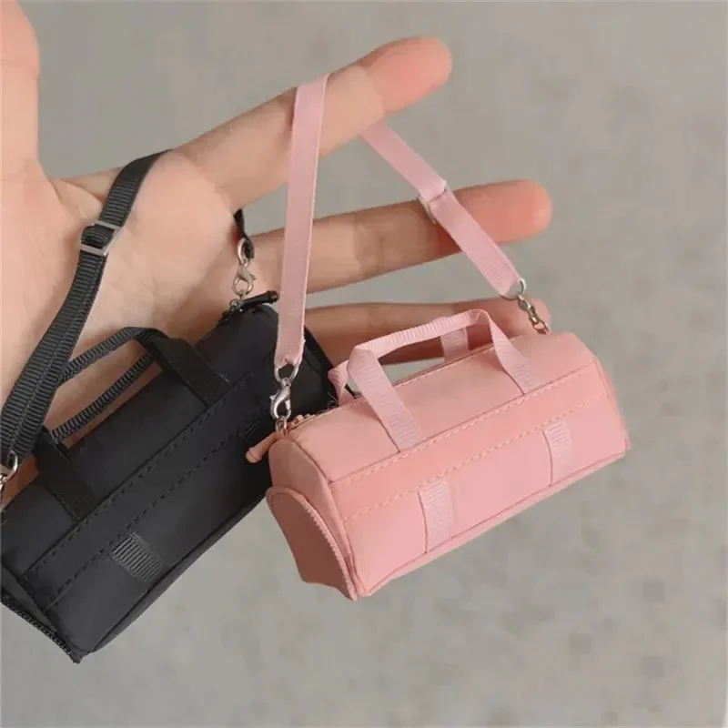 1/6 스케일 요가 트렌디 스포츠 백팩 8cm 패셔너블 - Yoga Fitness First 리뷰 및 가격
