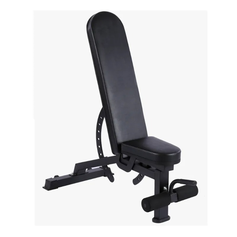 조절 가능한 홈 덤벨 벤치, 근력 운동용, 인클라인,  - Adjustable Dumbbells 리뷰 및 가격