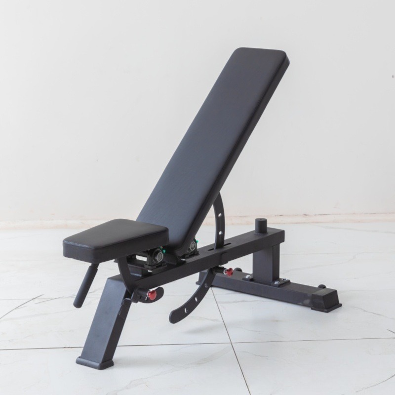 홈 짐 장비: 다기능, 상업용 등급, 조절 가능, 접이 - Adjustable Dumbbells 리뷰 및 가격