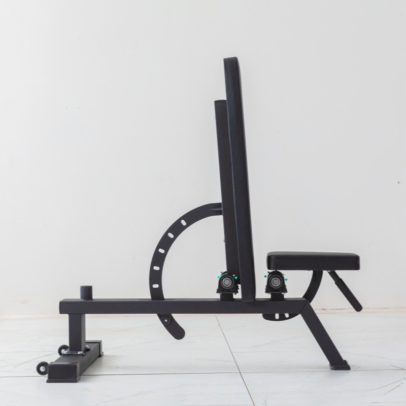 홈 짐 장비: 다기능, 상업용 등급, 조절 가능, 접이 - Adjustable Dumbbells 리뷰 및 가격
