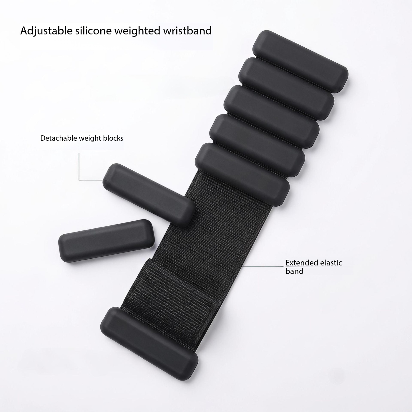 900g*2 웨어러블 손목 웨이트 밴드, 여성 초보자를 - Adjustable Dumbbells 리뷰 및 가격