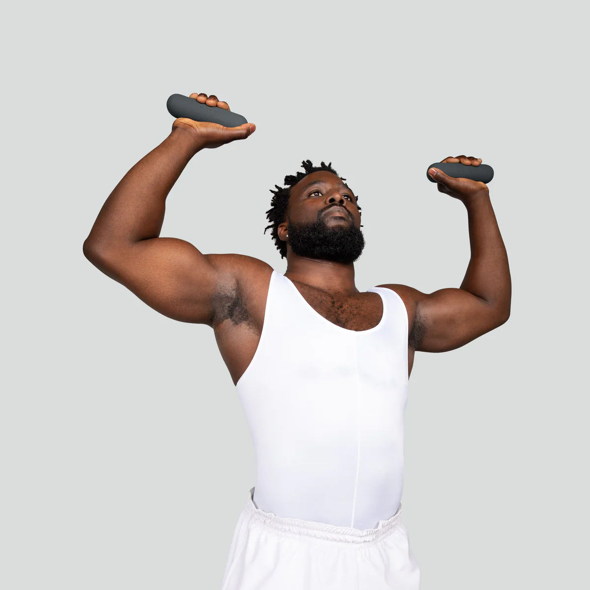 홈짐 피트니스 덤벨 근력 운동 요가 필라테스 실리콘 덤 - Yoga Fitness Bar 리뷰 및 가격