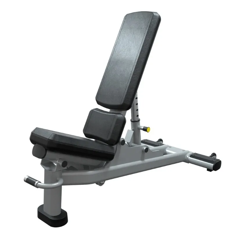 상업용 전문가용 조절식 덤벨 벤치 (헬스장 피트니스 근 - Adjustable Dumbbells 리뷰 및 가격