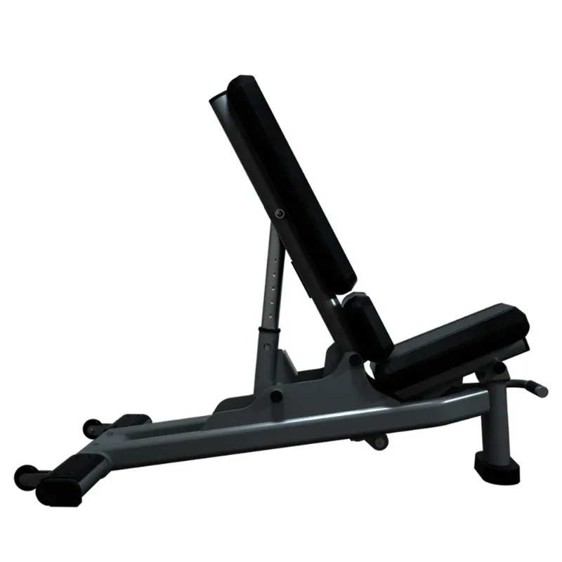 상업용 전문가용 조절식 덤벨 벤치 (헬스장 피트니스 근 - Adjustable Dumbbells 리뷰 및 가격