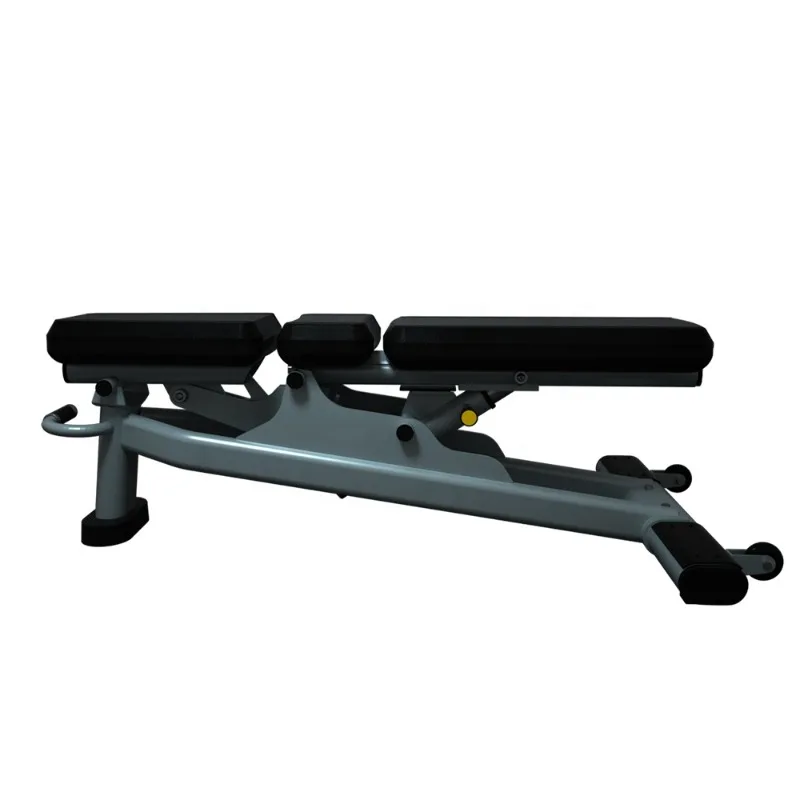 상업용 전문가용 조절식 덤벨 벤치 (헬스장 피트니스 근 - Adjustable Dumbbells 리뷰 및 가격